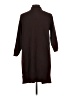 A New Day Brown Cardigan Size L - photo 2