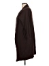 A New Day Brown Cardigan Size L - photo 5