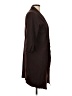 A New Day Brown Cardigan Size L - photo 4