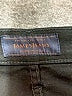 James Jeans Black Jeans Size 29 waist - photo 7
