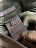 James Jeans Black Jeans Size 29 waist - photo 8