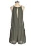 Moa Moa Green Romper Size S - photo 2