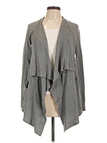 a.n.a. A New Approach Coat (view 1)