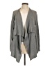 a.n.a. A New Approach Gray Coat Size L - photo 1