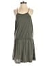 Moa Moa Green Romper Size S - photo 1