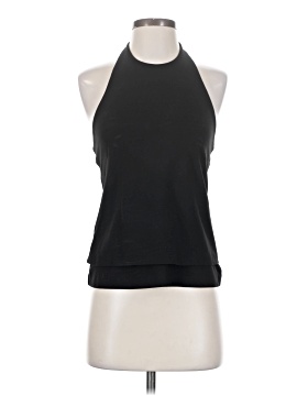 Rag & Bone Sleeveless Blouse