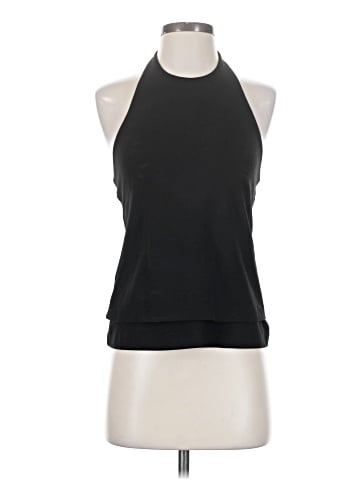 Rag & Bone Sleeveless Blouse (view 1)