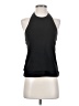 Rag & Bone Black Sleeveless Blouse Size XS - photo 1