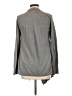 a.n.a. A New Approach Gray Coat Size L - photo 2