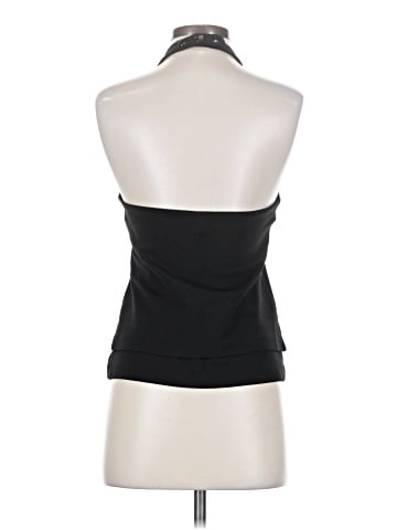 Rag & Bone Sleeveless Blouse (view 2)