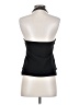 Rag & Bone Black Sleeveless Blouse Size XS - photo 2