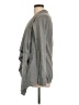 a.n.a. A New Approach Gray Coat Size L - photo 5