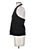 Rag & Bone Black Sleeveless Blouse Size XS - photo 5