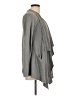 a.n.a. A New Approach Gray Coat Size L - photo 4