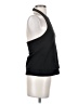 Rag & Bone Black Sleeveless Blouse Size XS - photo 4