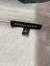 Kendall & Kylie Tan Long Sleeve Blouse Size L - photo 7