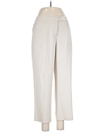 Tommy Bahama Silk Pants (view 1)