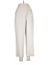 Tommy Bahama 100% Silk Ivory Silk Pants Size 8 - photo 1