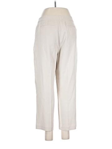 Tommy Bahama Silk Pants (view 2)