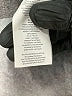 MICHAEL Michael Kors Animal Print Gray Casual Dress Size M - photo 8