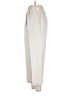 Tommy Bahama 100% Silk Ivory Silk Pants Size 8 - photo 5