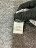 One World Gray 3/4 Sleeve Blouse Size 2X - photo 8