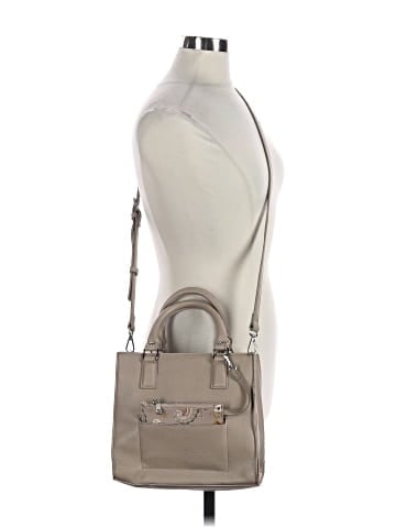 Carlos by Carlos Santana Satchel (view 2)