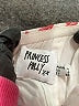 Princess Polly Floral Pink Sleeveless Blouse Size 6 - photo 4