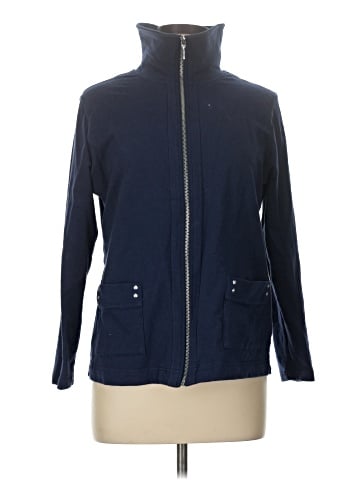 Karen Scott Sport Jacket (view 1)