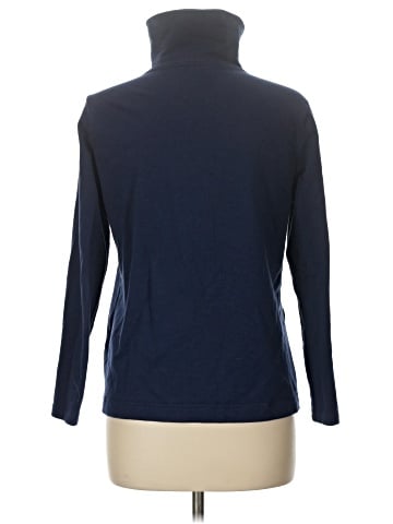 Karen Scott Sport Jacket (view 2)