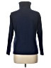 Karen Scott Sport Blue Jacket Size L (petite) - photo 2