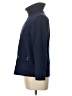Karen Scott Sport Blue Jacket Size L (petite) - photo 5