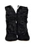 Marc Fisher Black Ankle Boots Size 8 - photo 2