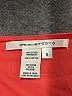 Max Studio 100% Cotton Pink Cocktail Dress Size S - photo 7