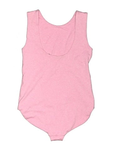 Cotton on Kids Leotard (view 2)