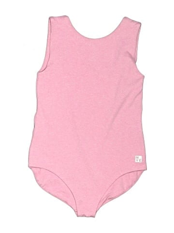 Cotton on Kids Leotard (view 1)