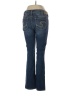 Silver Jeans Co. Hearts Blue Jeans Size 30 waist - photo 2