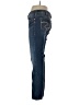 Silver Jeans Co. Hearts Blue Jeans Size 30 waist - photo 5