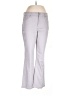 NYDJ Gray Jeans Size 12 - photo 1