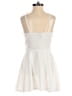 Windsor Ivory Romper Size S - photo 2
