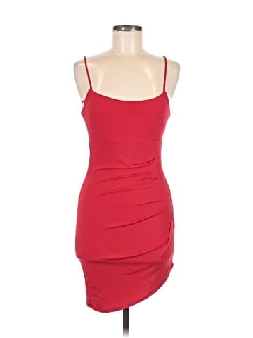 Unbranded Cocktail Dress (view 1)