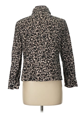 Appleseeds Jacket (view 2)