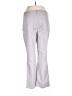 NYDJ Gray Jeans Size 12 - photo 2