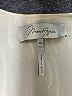 Max Azria Ivory Cocktail Dress Size XXS - photo 7