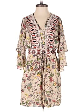 Assorted Brands Romper