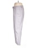 NYDJ Gray Jeans Size 12 - photo 5