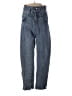 Assorted Brands Blue Jeans Size S - photo 1