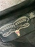 Twelve by Twelve 100% Polyester Black Casual Skirt Size L - photo 3