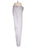 NYDJ Gray Jeans Size 12 - photo 4