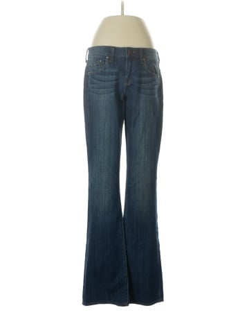 William Rast Jeans (view 1)